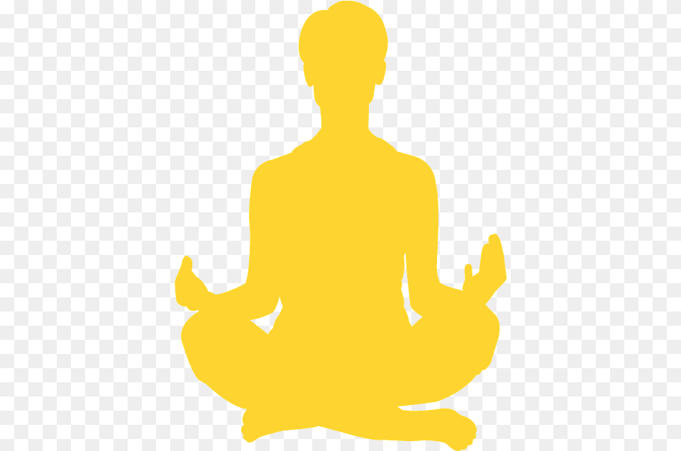 Sitting, Adult, Male, Man, Person Free Transparent Png