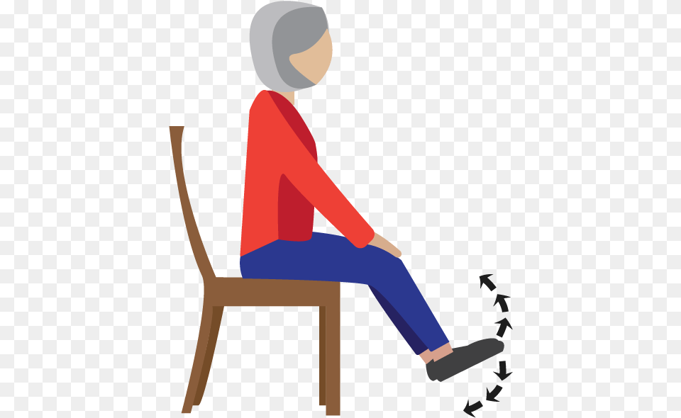Sitting, Clothing, Pants, Person Png