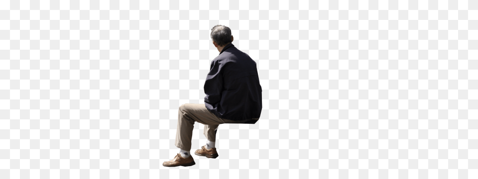 Sitting, Clothing, Footwear, Shoe, Person Png