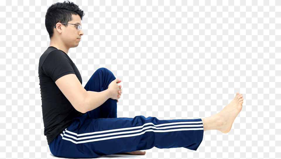 Sitting, Teen, Boy, Male, Person Free Png