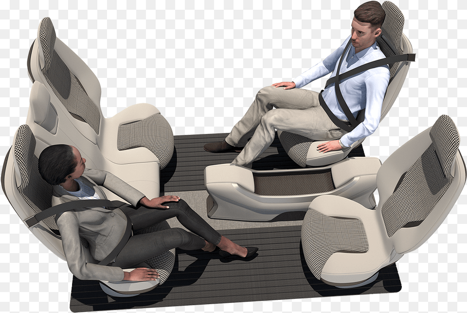 Sitting, Accessories, Belt, Person, Man Png