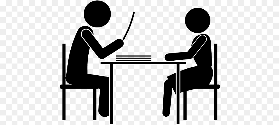 Sitting, Smoke Pipe Png Image