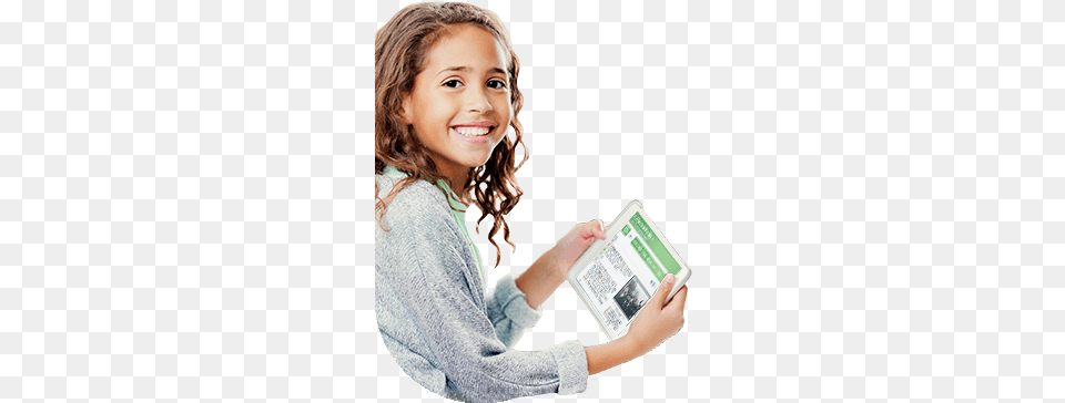 Sitting, Child, Person, Text, Girl Free Transparent Png