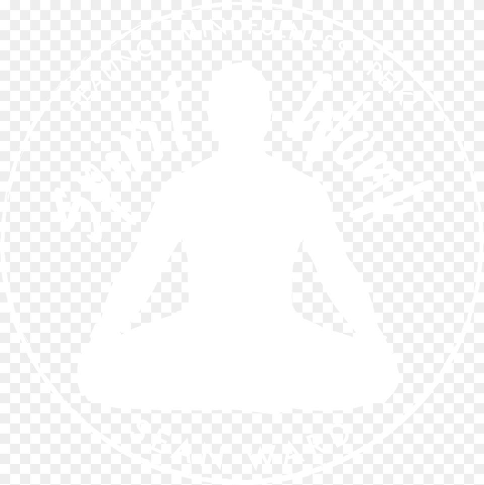 Sitting, Adult, Male, Man, Person Free Png Download