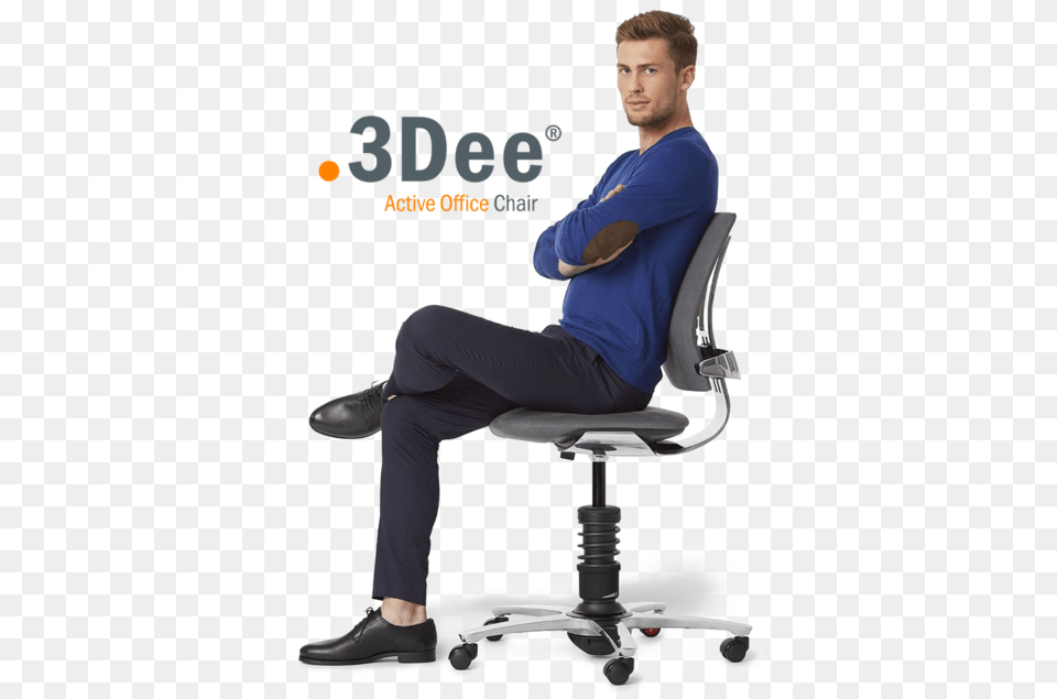 Sitting, Person, Cushion, Home Decor, Man Png Image