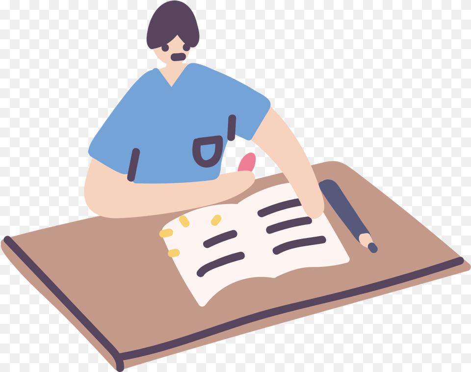 Sitting, Adult, Male, Man, Person Free Transparent Png