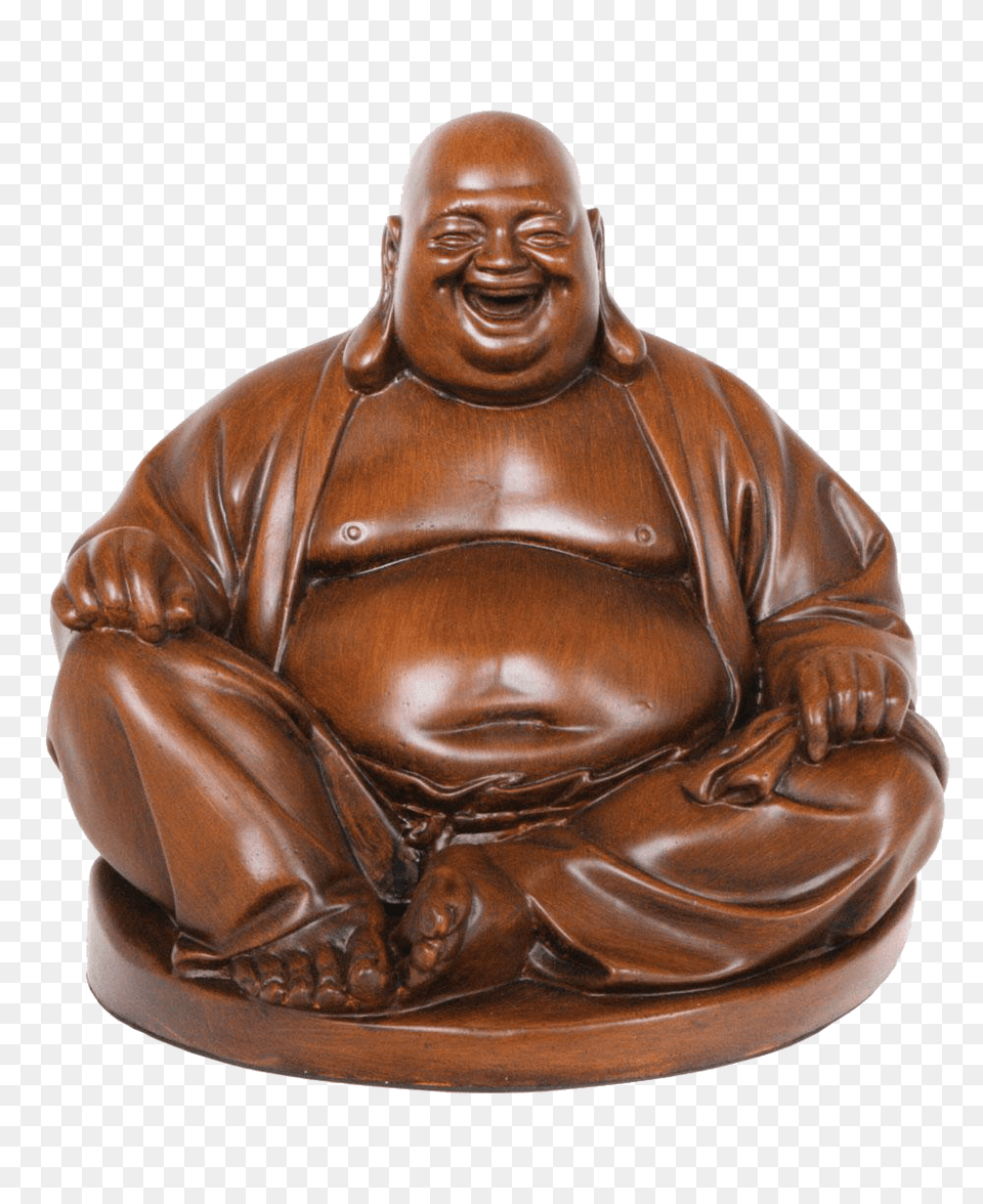 Sitting Buddha, Adult, Art, Person, Man Free Png Download