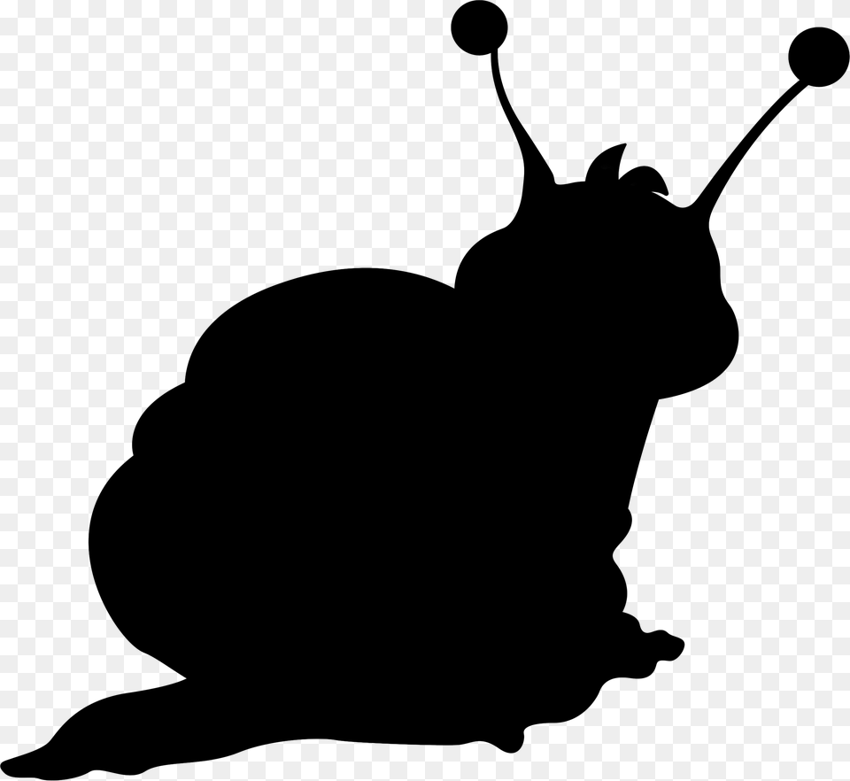 Sitting Cats Silhouette Sitting Cat Silhouette, Lighting Free Png Download