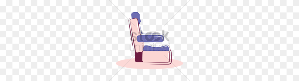 Sitting Clipart, Furniture, Chair, Device, Grass Free Png