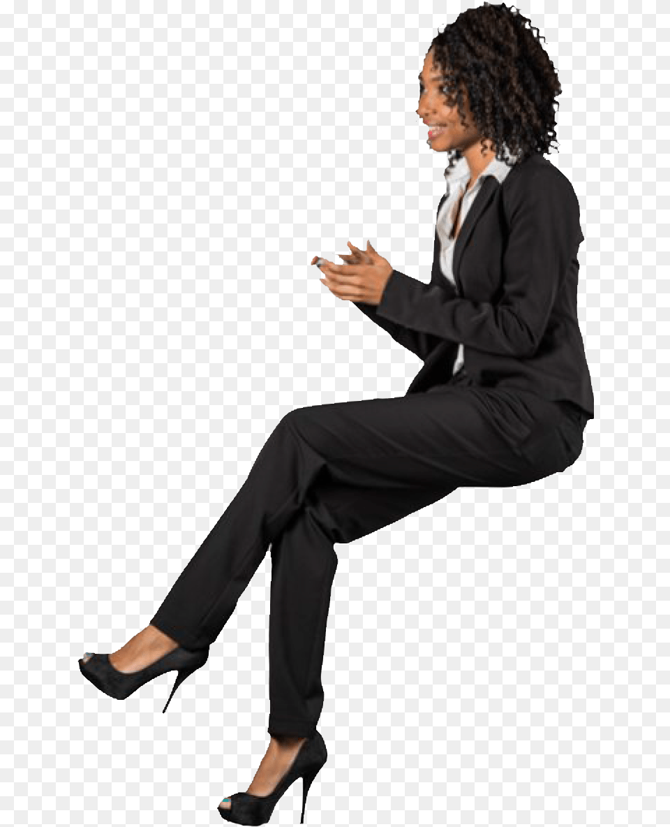 Sitting Entourage Photoshop, Shoe, Person, Formal Wear, Footwear Free Transparent Png