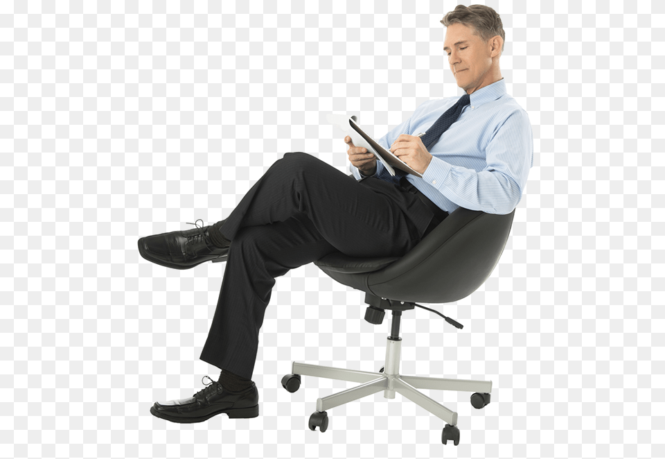 Sitting Man, Accessories, Shoe, Shirt, Person Free Transparent Png