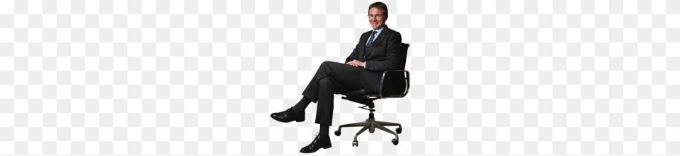 Sitting Man, Accessories, Suit, Shoe, Person Free Transparent Png