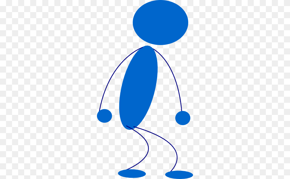 Sitting Man Clip Art, Clothing, Hardhat, Helmet Free Png