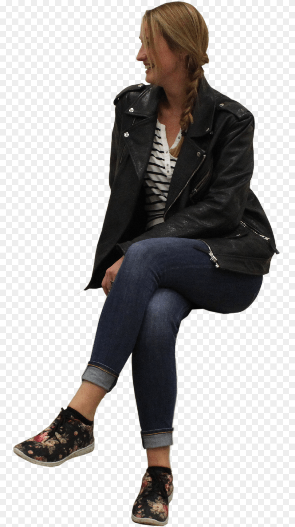 Sitting Man Images Women Sitting, Blazer, Clothing, Coat, Shoe Png