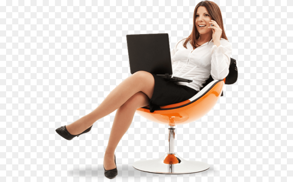 Sitting Man Portable Network Graphics, Adult, Person, Woman, Female Free Transparent Png