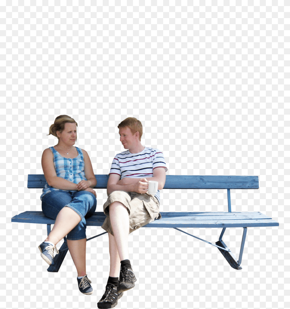 Sitting Park Bench Image, Shorts, Shoe, Person, Furniture Png