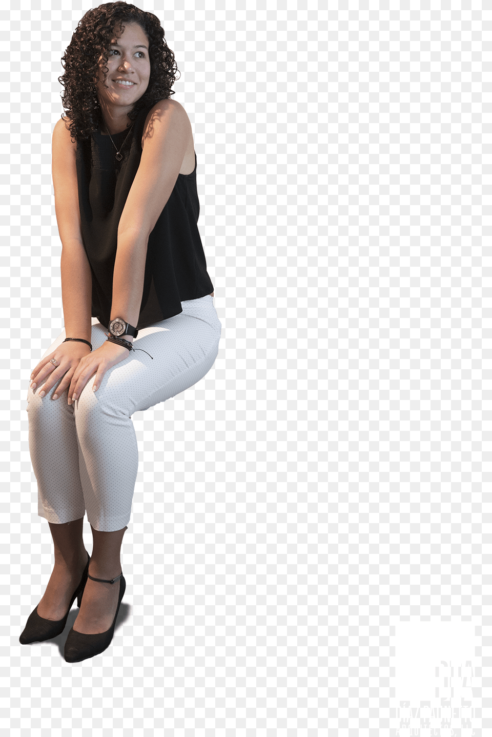 Sitting People, Adult, Shoe, Person, Pants Png Image