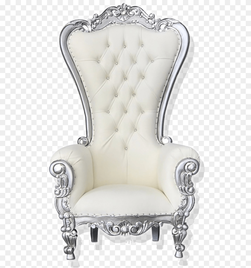 Sitting Pretty Rentals Club Chair, Furniture, Armchair Free Transparent Png