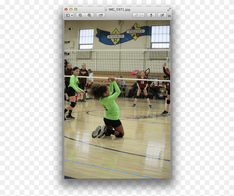 Sitting Volleyball, People, Person, Floor, Flooring Png