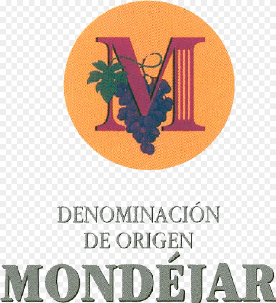 Situada Al Suroeste De La Provincia De Guadalajara, Advertisement, Poster, Logo Free Png Download