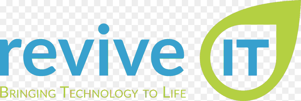 Siva, Logo, Text Free Transparent Png