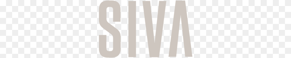 Siva Mark Sand Hero, Logo, Text Free Png