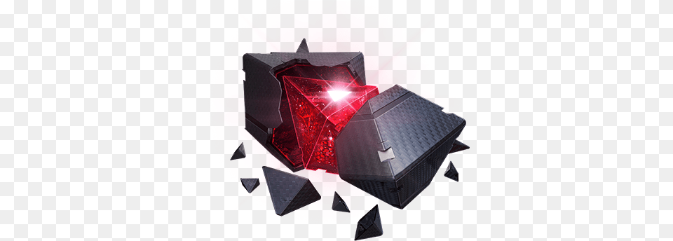 Siva Shard Icon Destiny Siva, Light, Laser, Lighting Free Transparent Png