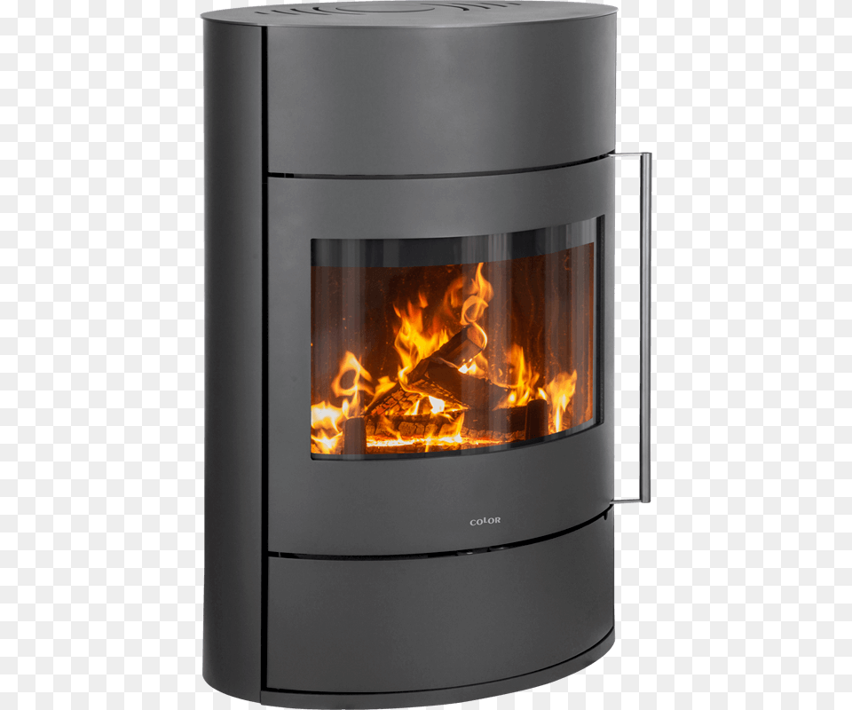 Sivi Celik Color Kamini, Fireplace, Indoors, Hearth, Device Free Png