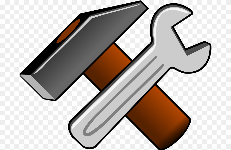 Sivvus Tools, Wrench Free Png Download