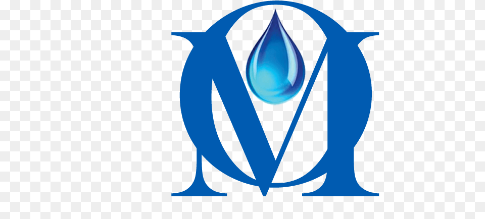 Siwan Ro Water Solution Emblem, Logo, Droplet, Animal, Fish Free Png