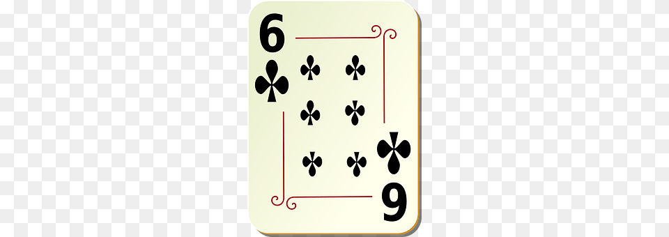 Six Number, Symbol, Text Png Image