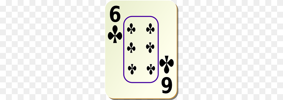 Six Symbol, Number, Text Png