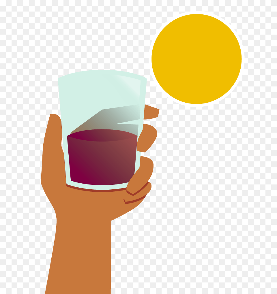 Six Cocktails To Keep You Cool This Summer, Glass, Cup, Adult, Beverage Png