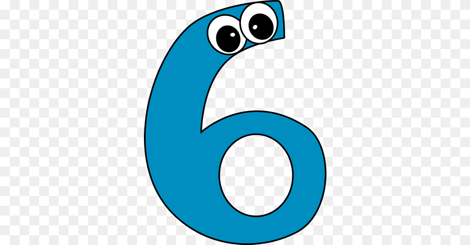 Six Days Til Fras, Number, Symbol, Text Free Png
