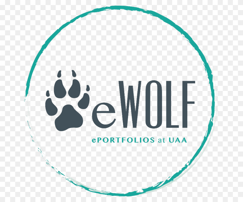 Six Faculty Members Selected For First Cohort Of Ewolf Faculty, Turquoise, Ammunition, Grenade, Weapon Free Transparent Png