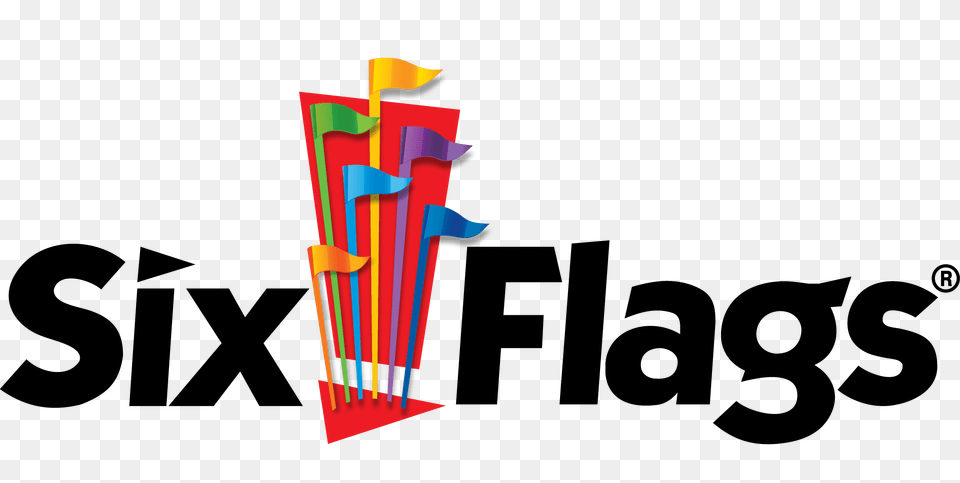 Six Flags, Weapon, Text Free Png