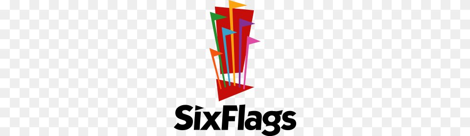 Six Flags Wikipedia, Light, Art, Modern Art Free Png