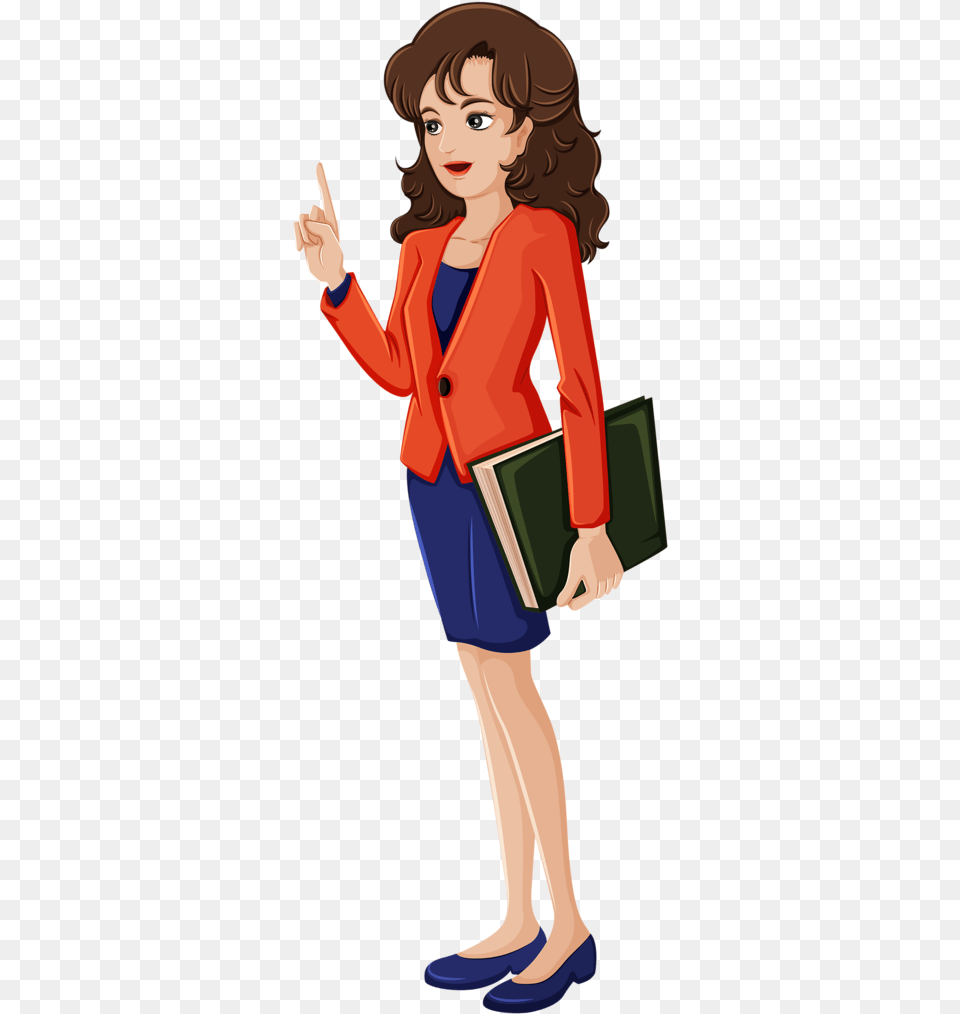 Six Girls Animated, Sleeve, Long Sleeve, Clothing, Person Free Transparent Png