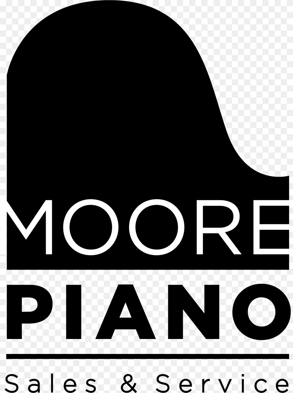 Six Great Youtube Channels For Learning Piano Moore Piano Dot, Text, Logo Free Png Download