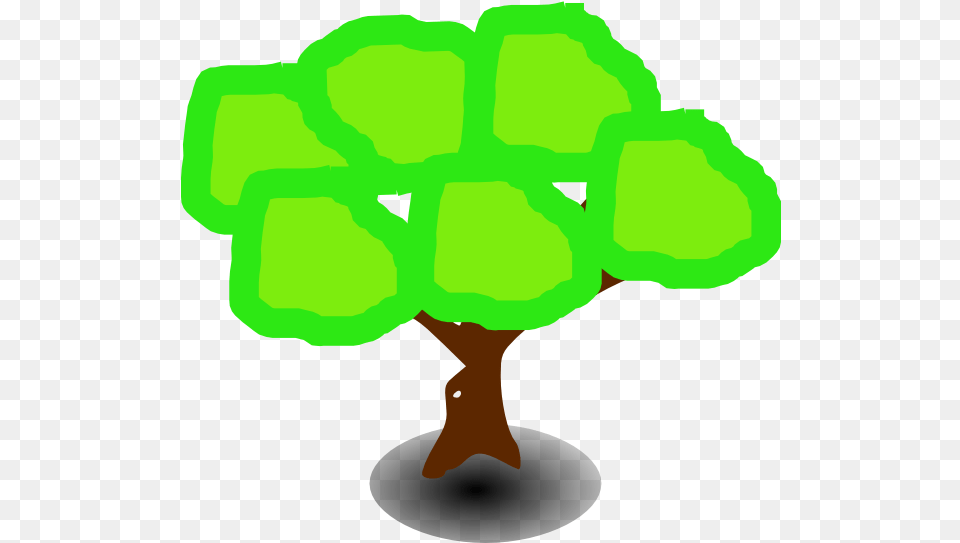 Six Green Dumpling Tree Clip Arts For Web Clip Arts Dumpling, Nuclear, Person Png