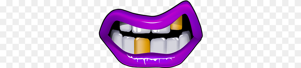 Six Licks Liquid Gold Six Licks Liquid Gold, Body Part, Mouth, Person, Teeth Free Transparent Png