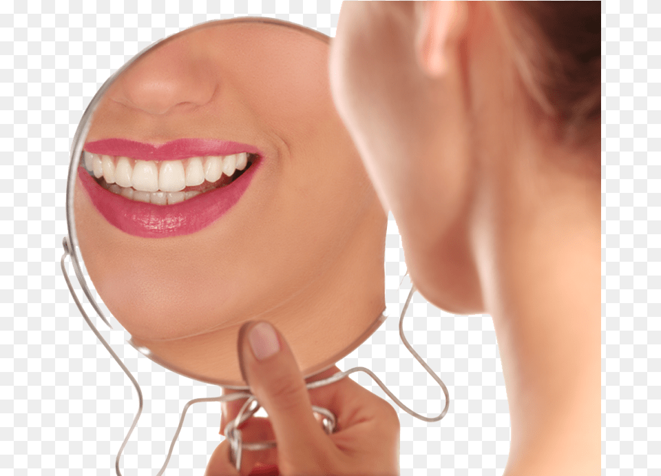 Six Months Smile Smile Orthodontics, Body Part, Teeth, Person, Mouth Png Image