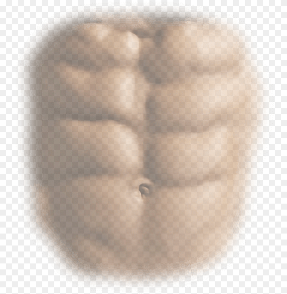 Six Pack Abs For Picsart, Person, Skin, Body Part, Torso Png Image