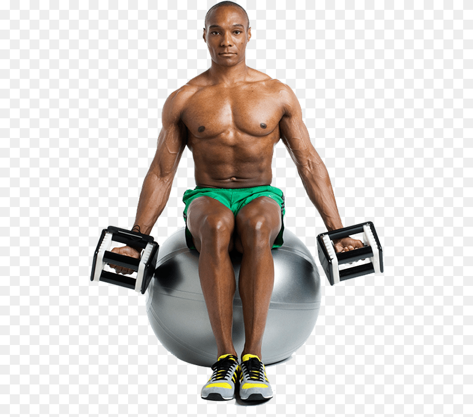 Six Pack Abs Freetoedit Bodybuilding, Male, Adult, Person, Man Free Transparent Png