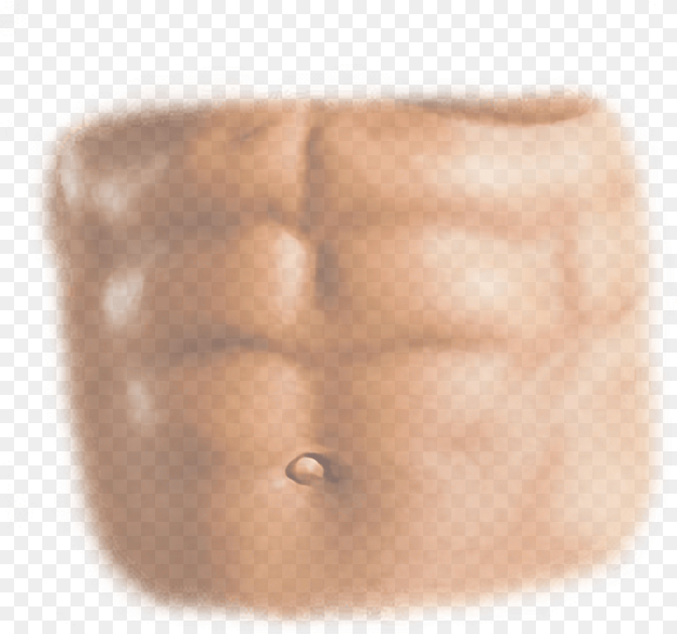 Six Pack Abs Picsart, Adult, Male, Man, Person Png Image