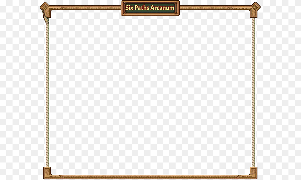 Six Path Arcanum Frame Wiki, Person, Face, Head Free Png
