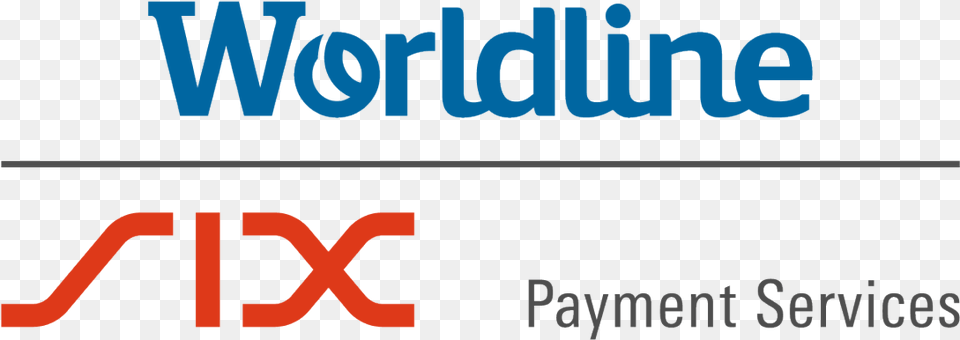 Six Payment Services, Text, Logo Png