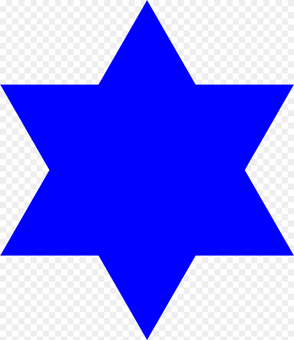 Six Pointed Star, Star Symbol, Symbol Png Image
