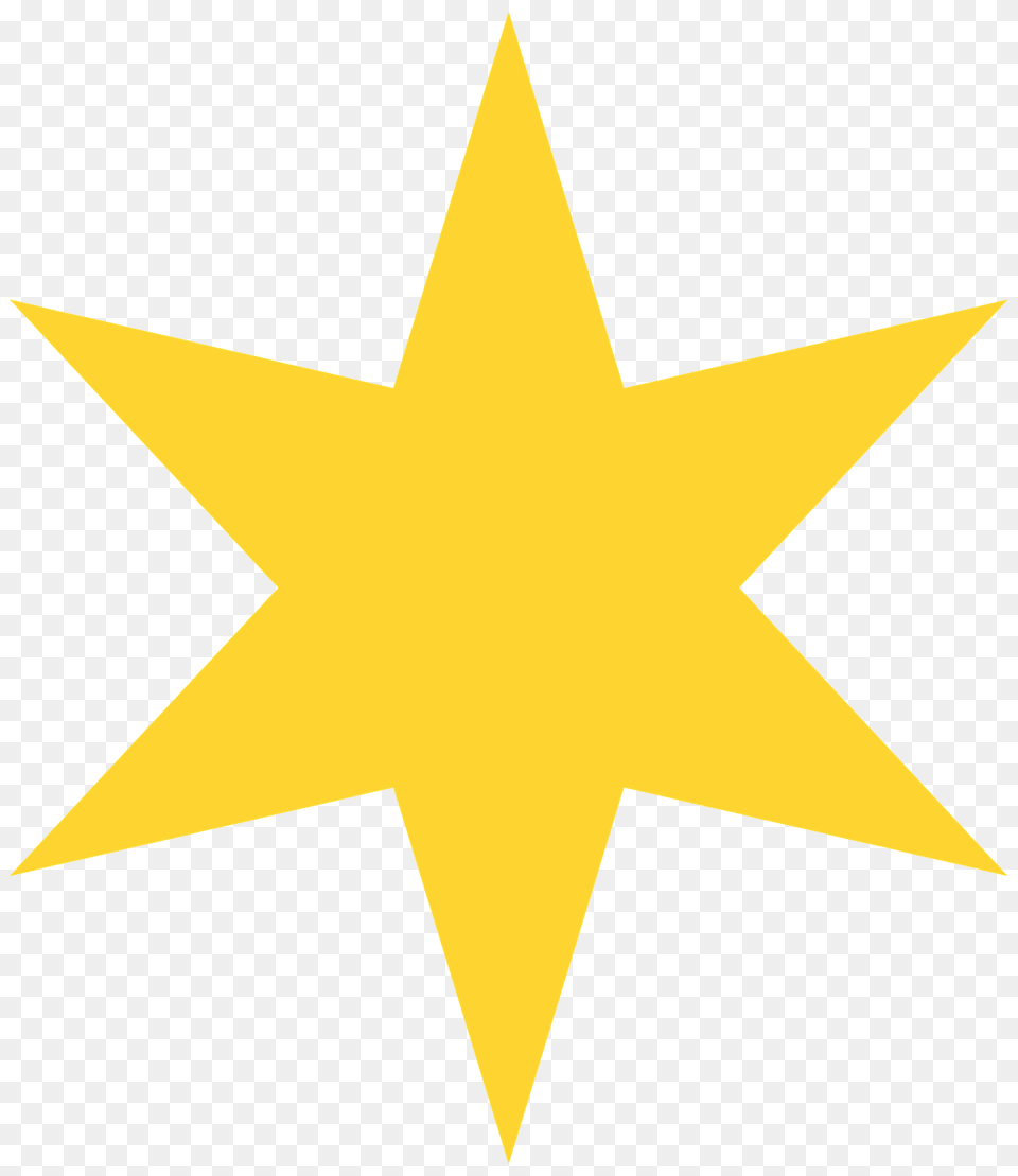 Six Pointed Star Clipart, Star Symbol, Symbol Free Transparent Png