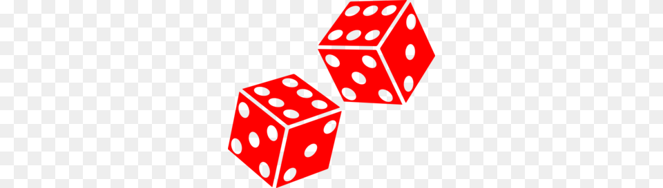 Six Sided Dice Clip Art, Game Png Image